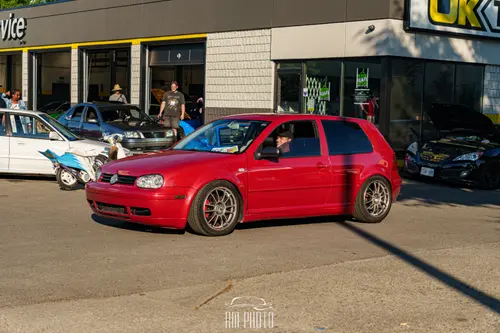 2025 Wismer Media x OKTire photo 97